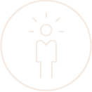 Ressources et Actualités