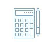 Comptabilité & Fiscalité