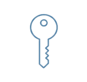 Conseil en Immobilier